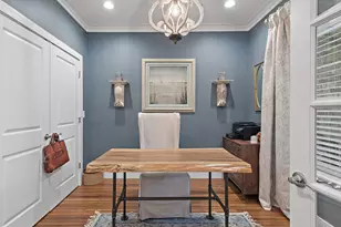 1479 Lagrange Rd, Freeport, FL 32439 - Photo 31