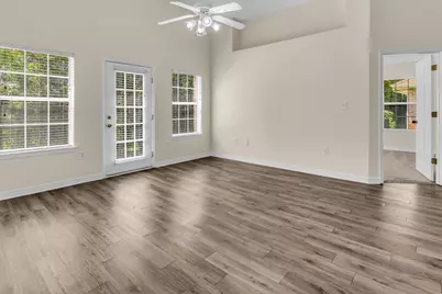 1013 Freeport Court, Mary Esther, FL 32569 - Photo 15