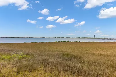 1013 Freeport Court, Mary Esther, FL 32569 - Photo 35