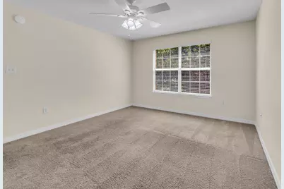 1013 Freeport Court, Mary Esther, FL 32569 - Photo 19