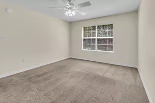 1013 Freeport Ct, Mary Esther, FL 32569 - Photo 19