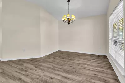 1013 Freeport Court, Mary Esther, FL 32569 - Photo 7