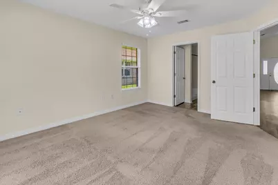 1013 Freeport Court, Mary Esther, FL 32569 - Photo 17