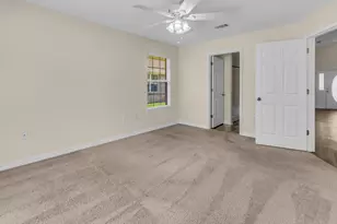 1013 Freeport Ct, Mary Esther, FL 32569 - Photo 17