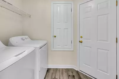 1013 Freeport Court, Mary Esther, FL 32569 - Photo 11