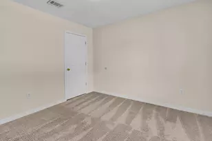 1013 Freeport Ct, Mary Esther, FL 32569 - Photo 27