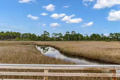 1013 Freeport Court, Mary Esther, FL 32569 - Photo 33