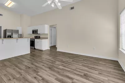 1013 Freeport Court, Mary Esther, FL 32569 - Photo 13