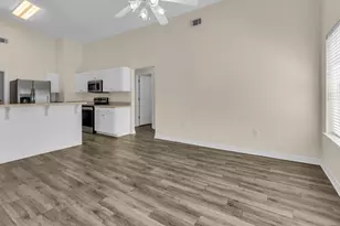 1013 Freeport Ct, Mary Esther, FL 32569 - Photo 13