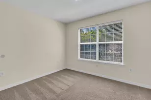 1013 Freeport Ct, Mary Esther, FL 32569 - Photo 21