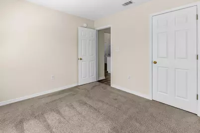 1013 Freeport Court, Mary Esther, FL 32569 - Photo 23