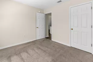 1013 Freeport Ct, Mary Esther, FL 32569 - Photo 23