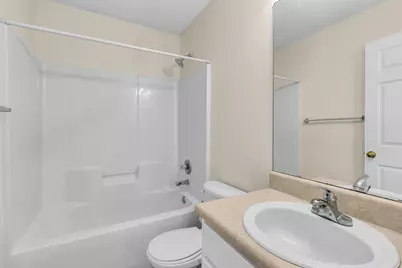 1013 Freeport Court, Mary Esther, FL 32569 - Photo 25