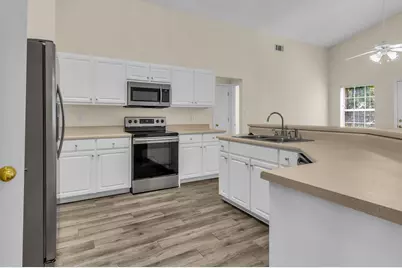 1013 Freeport Court, Mary Esther, FL 32569 - Photo 9