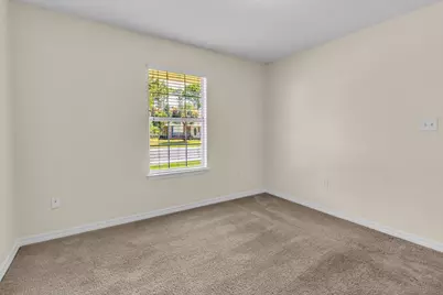 1013 Freeport Court, Mary Esther, FL 32569 - Photo 29