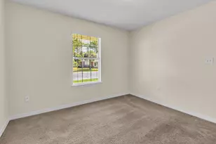 1013 Freeport Ct, Mary Esther, FL 32569 - Photo 29