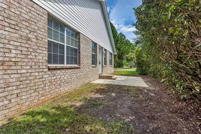 1013 Freeport Court, Mary Esther, FL 32569 - Photo 31