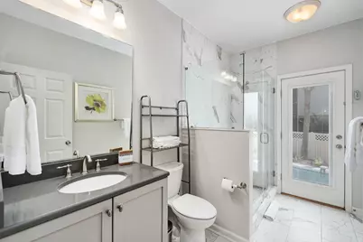 363 Pelican Circle, Inlet Beach, FL 32461 - Photo 19