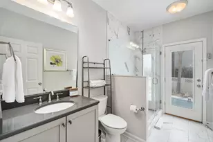 363 Pelican Cir, Inlet Beach, FL 32461 - Photo 19