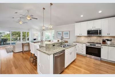 363 Pelican Circle, Inlet Beach, FL 32461 - Photo 33