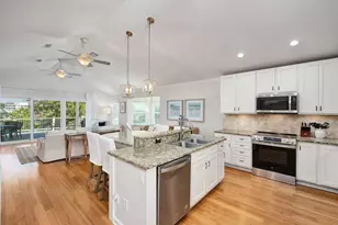 363 Pelican Cir, Inlet Beach, FL 32461 - Photo 33