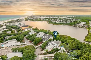 363 Pelican Cir, Inlet Beach, FL 32461 - Photo 77