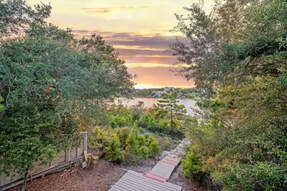 363 Pelican Circle, Inlet Beach, FL 32461 - Photo 63
