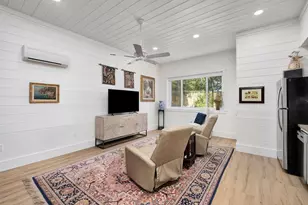 363 Pelican Cir, Inlet Beach, FL 32461 - Photo 13