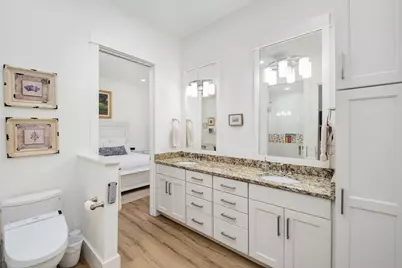 363 Pelican Circle, Inlet Beach, FL 32461 - Photo 25