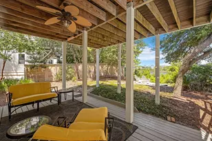 363 Pelican Cir, Inlet Beach, FL 32461 - Photo 59