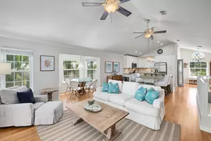 363 Pelican Cir, Inlet Beach, FL 32461 - Photo 29