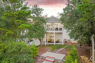 363 Pelican Cir, Inlet Beach, FL 32461 - Photo 73