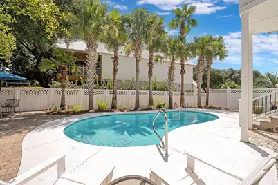 363 Pelican Circle, Inlet Beach, FL 32461 - Photo 55