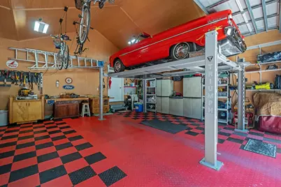 363 Pelican Circle, Inlet Beach, FL 32461 - Photo 71