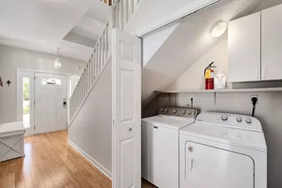 363 Pelican Circle, Inlet Beach, FL 32461 - Photo 21