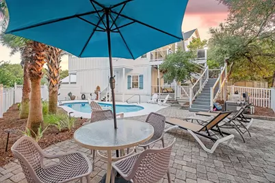 363 Pelican Circle, Inlet Beach, FL 32461 - Photo 53