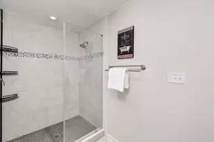 363 Pelican Cir, Inlet Beach, FL 32461 - Photo 43