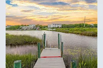 363 Pelican Circle, Inlet Beach, FL 32461 - Photo 7