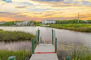 363 Pelican Cir, Inlet Beach, FL 32461 - Photo 7