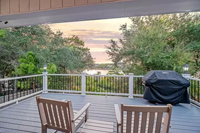 363 Pelican Circle, Inlet Beach, FL 32461 - Photo 47