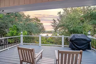 363 Pelican Cir, Inlet Beach, FL 32461 - Photo 47