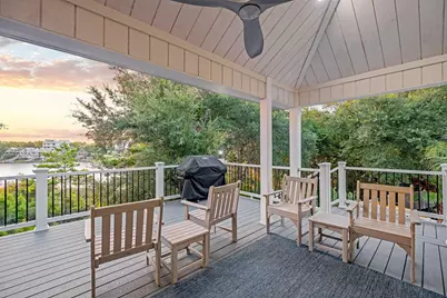 363 Pelican Circle, Inlet Beach, FL 32461 - Photo 49