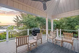 363 Pelican Cir, Inlet Beach, FL 32461 - Photo 49