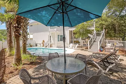 363 Pelican Circle, Inlet Beach, FL 32461 - Photo 9