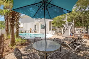 363 Pelican Cir, Inlet Beach, FL 32461 - Photo 9