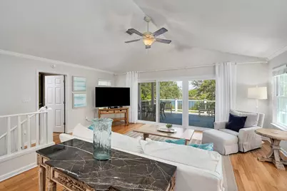 363 Pelican Circle, Inlet Beach, FL 32461 - Photo 31