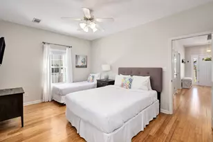 363 Pelican Cir, Inlet Beach, FL 32461 - Photo 11