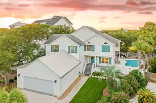 363 Pelican Cir, Inlet Beach, FL 32461 - Photo 3