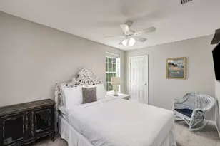 363 Pelican Cir, Inlet Beach, FL 32461 - Photo 45