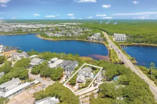 363 Pelican Cir, Inlet Beach, FL 32461 - Photo 79